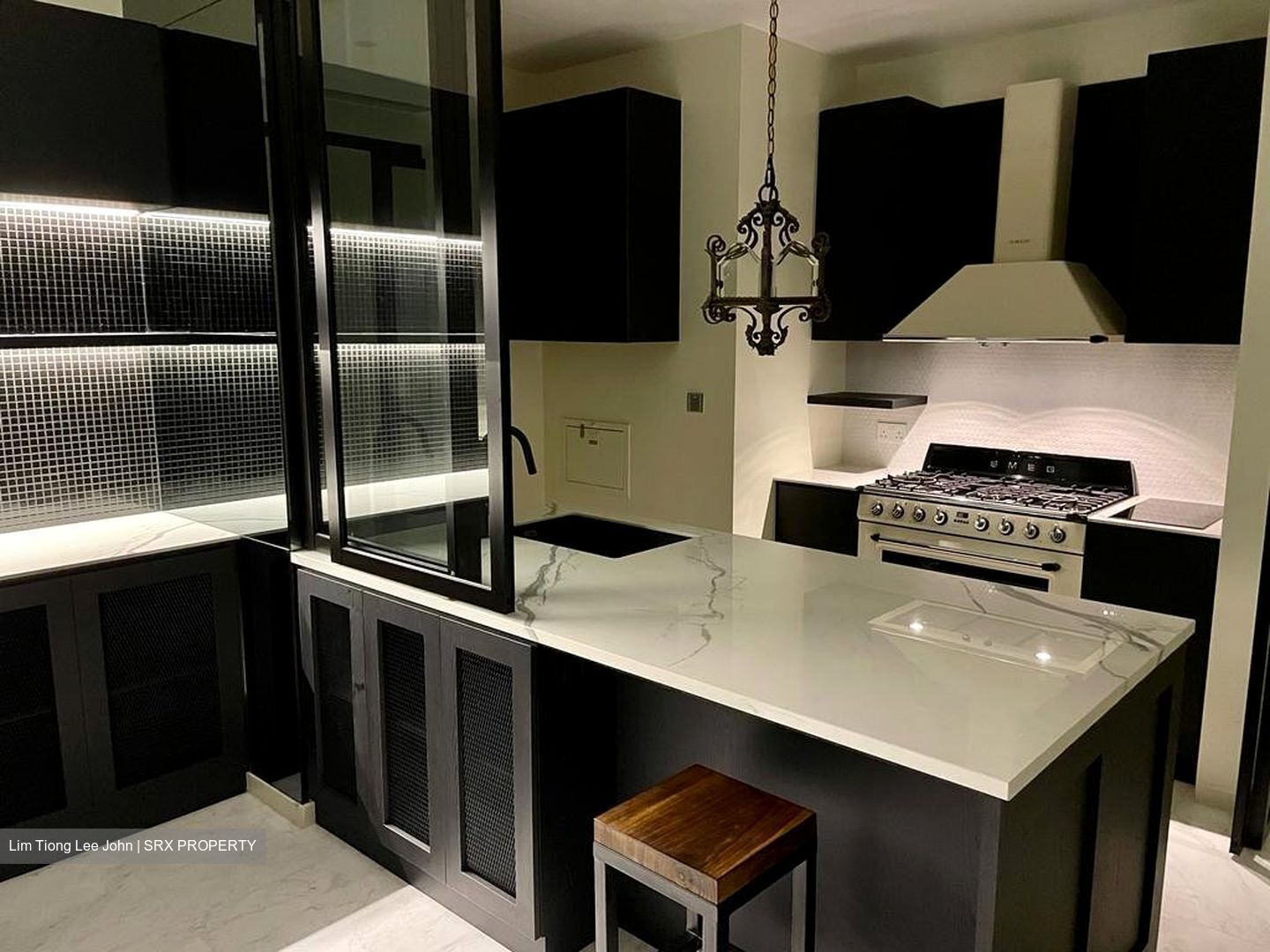 Reflections At Keppel Bay thumbnail photo